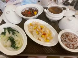 -广州安和泰医学月子会所