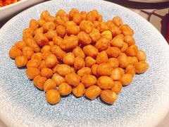 -姑苏家宴·苏帮菜·松鼠桂鱼(苏州店)