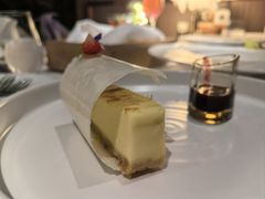-王品牛排(北京西单店)
