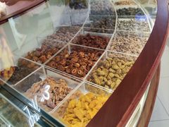 -酥小蝶(龙之梦城市生活中心店)