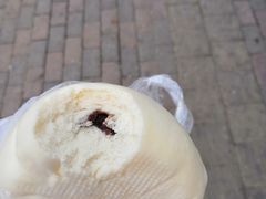 -吴老二馒头(八一店)