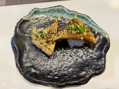 -樱の千渡日式料理·铁板烧•烧鸟(金盛田广场店)