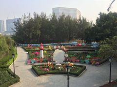 -龙环葡韵住宅式博物馆