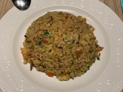 -市川日本料理(太古城中心店)
