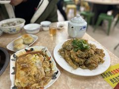 -华威达牛庄(黄埔大道西店)