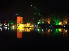 iphone_upload_pic-桂林两江四湖景区