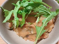 -SHAN山(前滩太古里店)