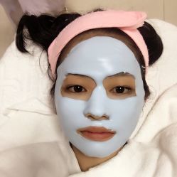 点击看大图 -痘博士广州·全国连锁祛痘机构