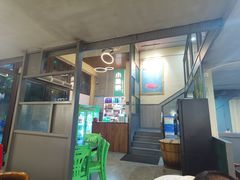 -小渔烧阳光小厨(中发·印象外滩店)