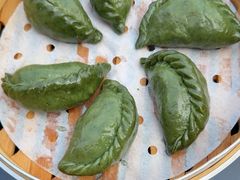 -湘湖大院(越王路店)