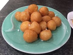 -河东颐祥阁(世贸店)
