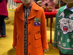 -Gucci(北京SKP店)