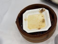-稻香酒家·34年老字号·港式粤菜(侨光店)