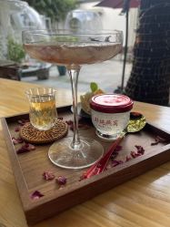 -保丽宝泰母婴护理院·月子中心·产康·中医(常州店)