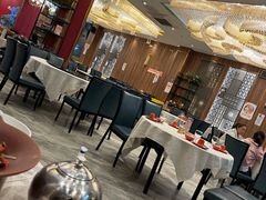 -聚鑫阁江浙菜·非遗传承技艺(青村帝华园店)