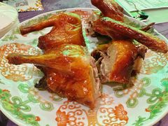 -惠食佳·朱雀(东方商厦店)