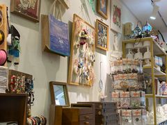 -100家灵感仓库·DIY团建(什刹海店)