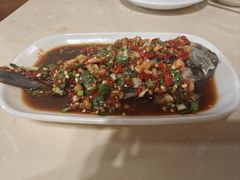 -勇记干锅居(德阳店)