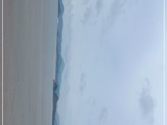 -舟山希尔顿酒店