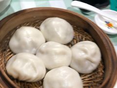 -苓记南京鸭血粉丝.皮肚面(县东巷店)