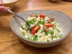 -无味舒食(环岛路店)