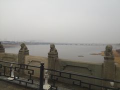 -卢沟桥文化旅游区
