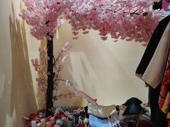 -Win Win电玩·日式の游戏馆