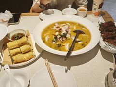 -聚友斋(陶瓷琉璃馆水晶街店)