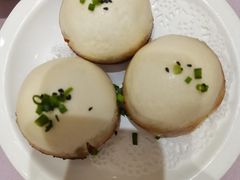 -金时代顺风大酒店(静安大融城店)