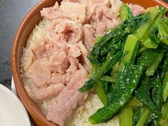 -伍湛记 · 广州老字号(龙津中路店)