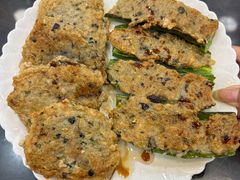 -红星光发煲仔饭(文海店)