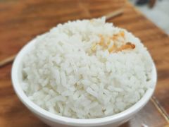 -温记府廟豆汤饭·始于1955年(海椒店)