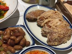 -發起人·肉骨茶(万象汇店)