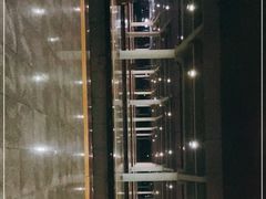 -桂林北站