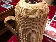 -味福记·本地特色菜(八一万达广场店)