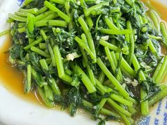 -碧海银沙海鲜餐厅(恒大海上威尼斯店)