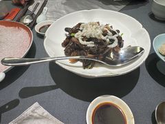 -沈灶河豚宴·河豚融合餐厅(汉中路店)