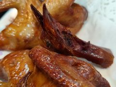 -鸽鸟轩(石岐店)