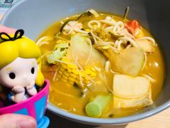 -新世界大丸百货