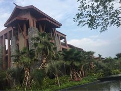 iphone_upload_pic-广州都喜泰丽温泉度假酒店