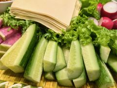 -知音酒楼(花园店)