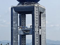 -白云山风景名胜区