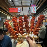 没去长沙!!在沈阳。。。人均20➕💰