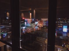 -Connection12·十二次方