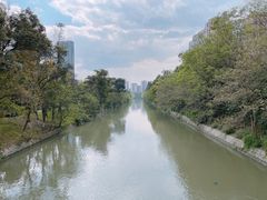 -塔子山公园