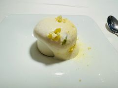 -S Kitchen偲厨