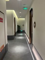 -兰芬时代