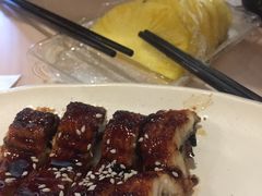 -味千拉面(双井店)