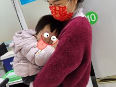 -成都阿姨到家月嫂育儿嫂(华西店)