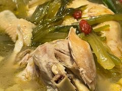 -美乐食街(小南店)